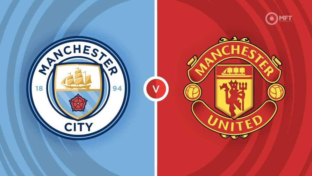 First 10 to get the accurate prediction gets free AIRTIME