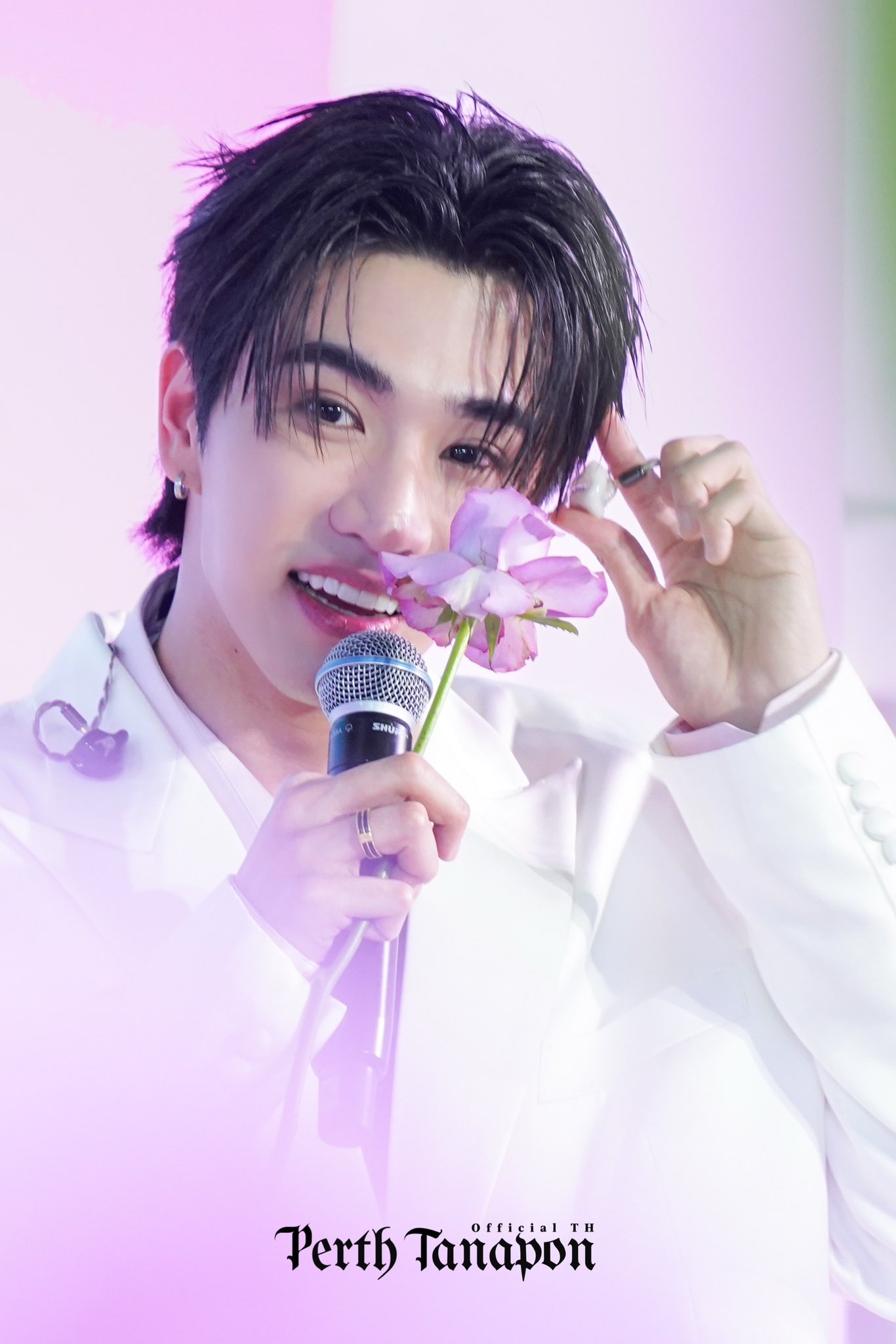 D๏m𝒾ᶤ(Bo☯)ᵖᵉʳᵗʰ𓍯sᵃᶰ𝓽𝐚𓂃💍 on X: 