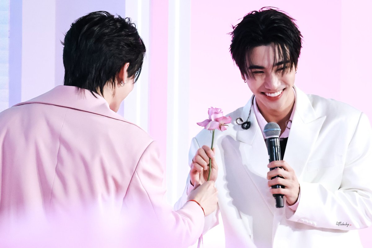 ★みぃ〜ほ★BounPrem JoongDunk PerthSanta D๏m𝒾ᶤ(Bo☯)ᵖᵉʳᵗʰ𓍯sᵃᶰ𝓽𝐚𓂃💍 on X: 