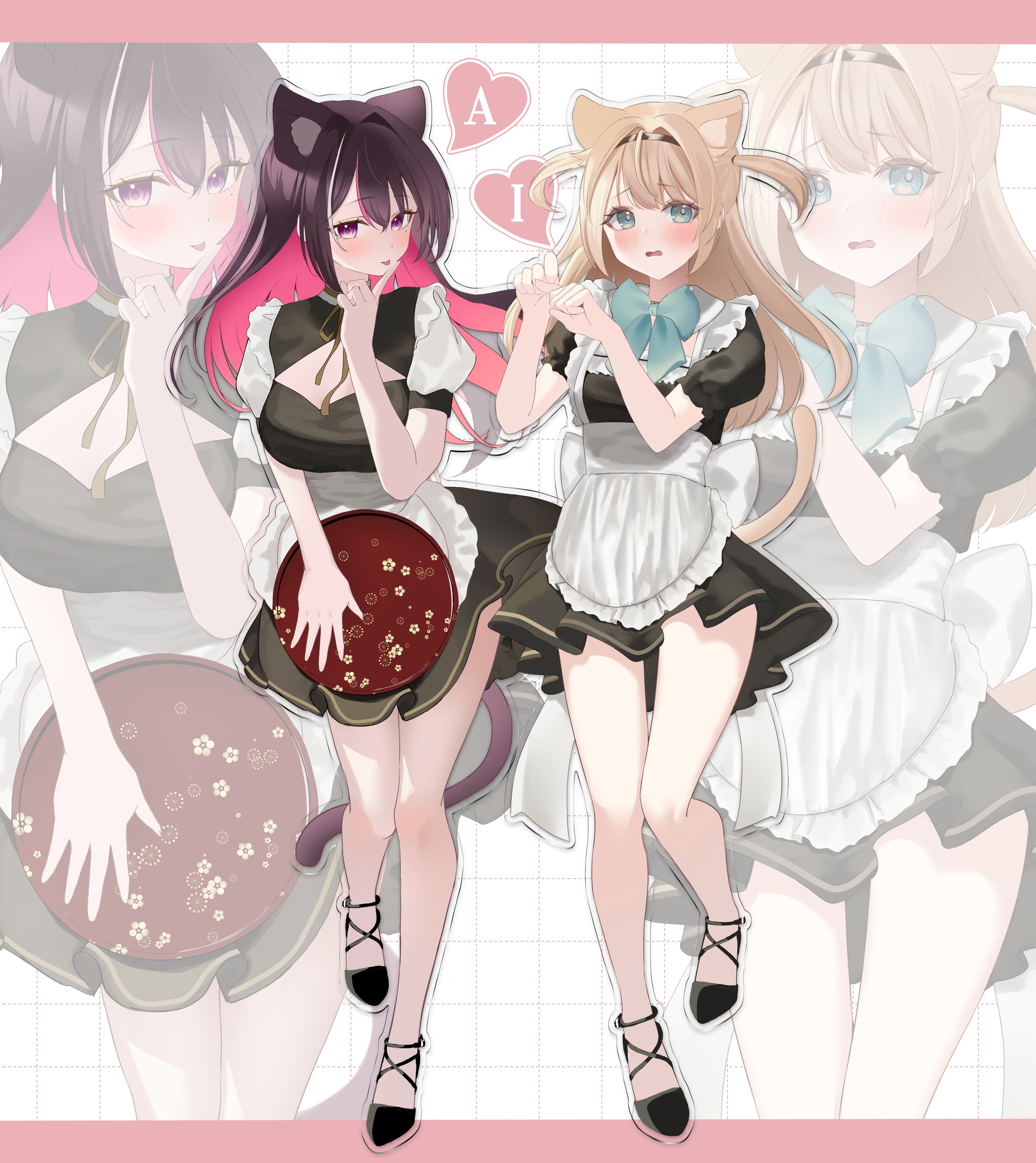 ふーさんページ♡⃜ 街風ふーな໒꒱🤍COMITIA153/と45ab (@Hell_fuuna) / X