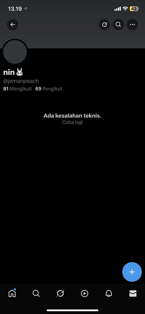 AcA 🐻 I LOVE YOU MARK LEE 🌟🌻 tweet media