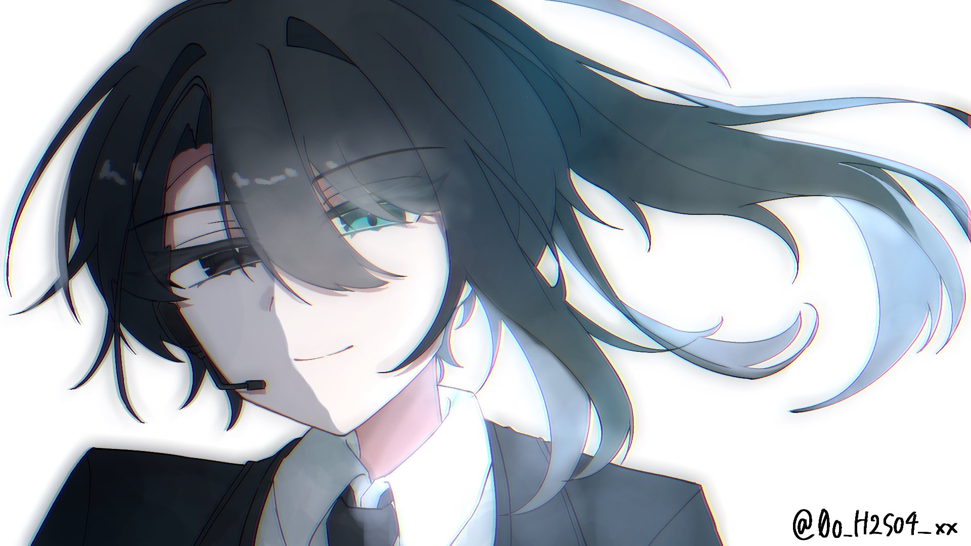しお on X: 
