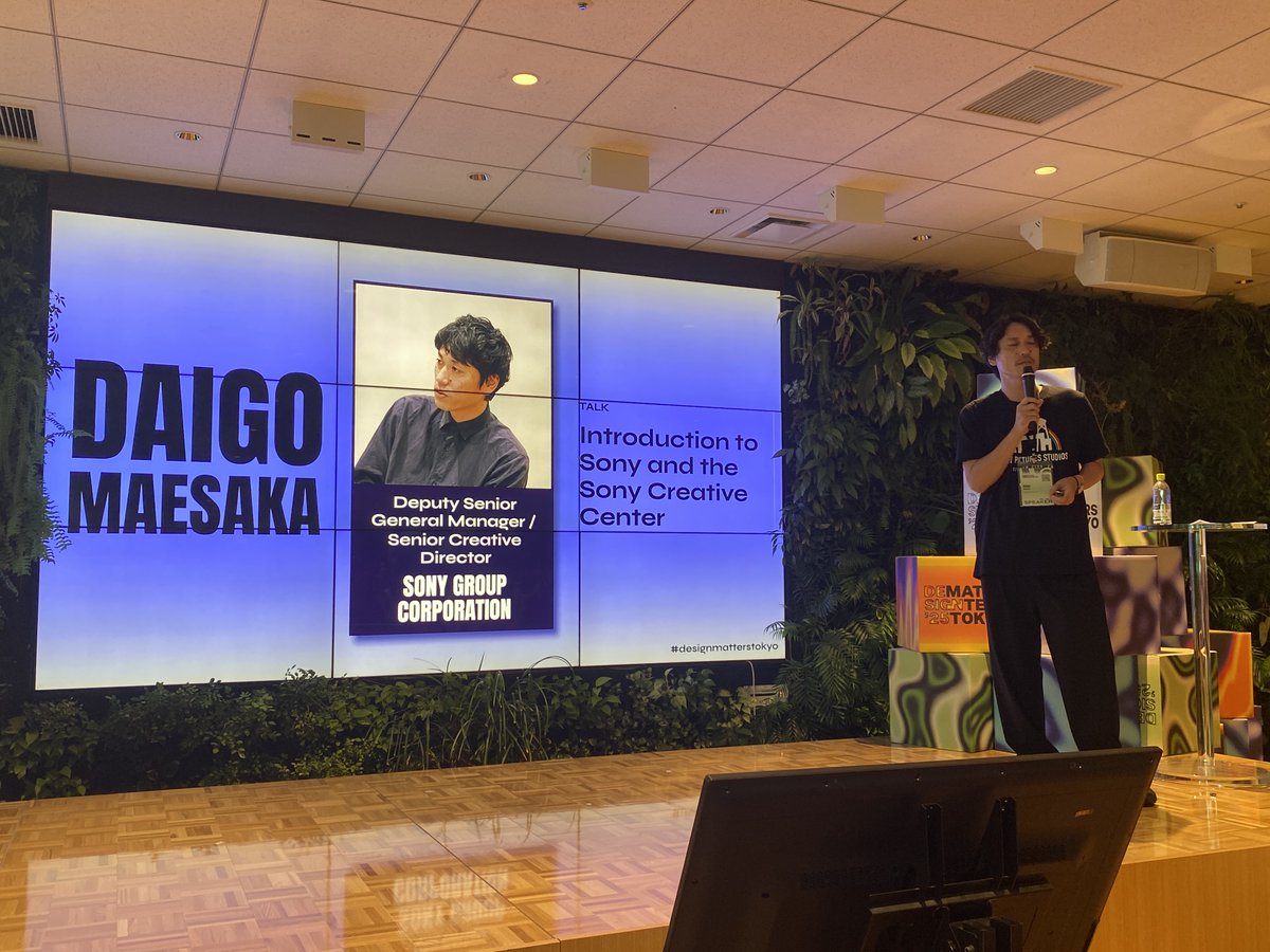 Yukio Andoh (@yukio_andoh) / Posts / X