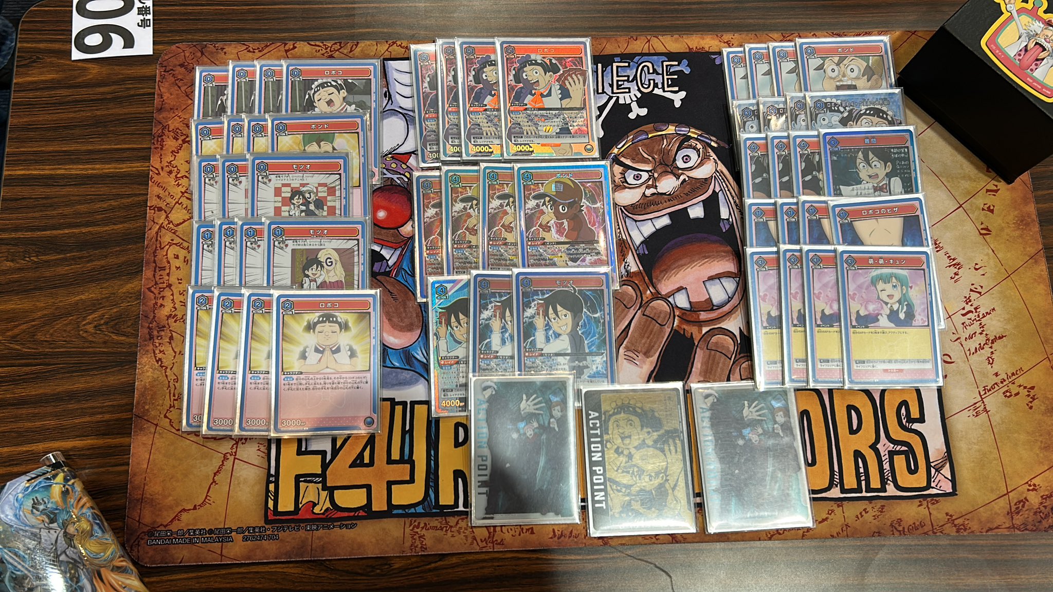 名古屋 TCG専門店「トレカっち」ユニアリ強化買取中 on X