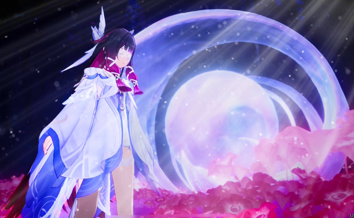 【原神】公式正規品　未開封　コロンビーナ　ぱしゃこれ　6点　セット 原神】公式正規品 未開封 コロンビーナ ぱしゃこれ 6点 セット｜Yahoo