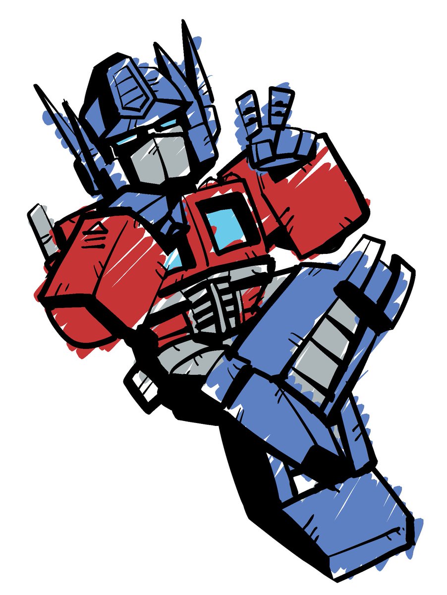 NaFe (@nafe_nasutetsu) on Twitter photo 