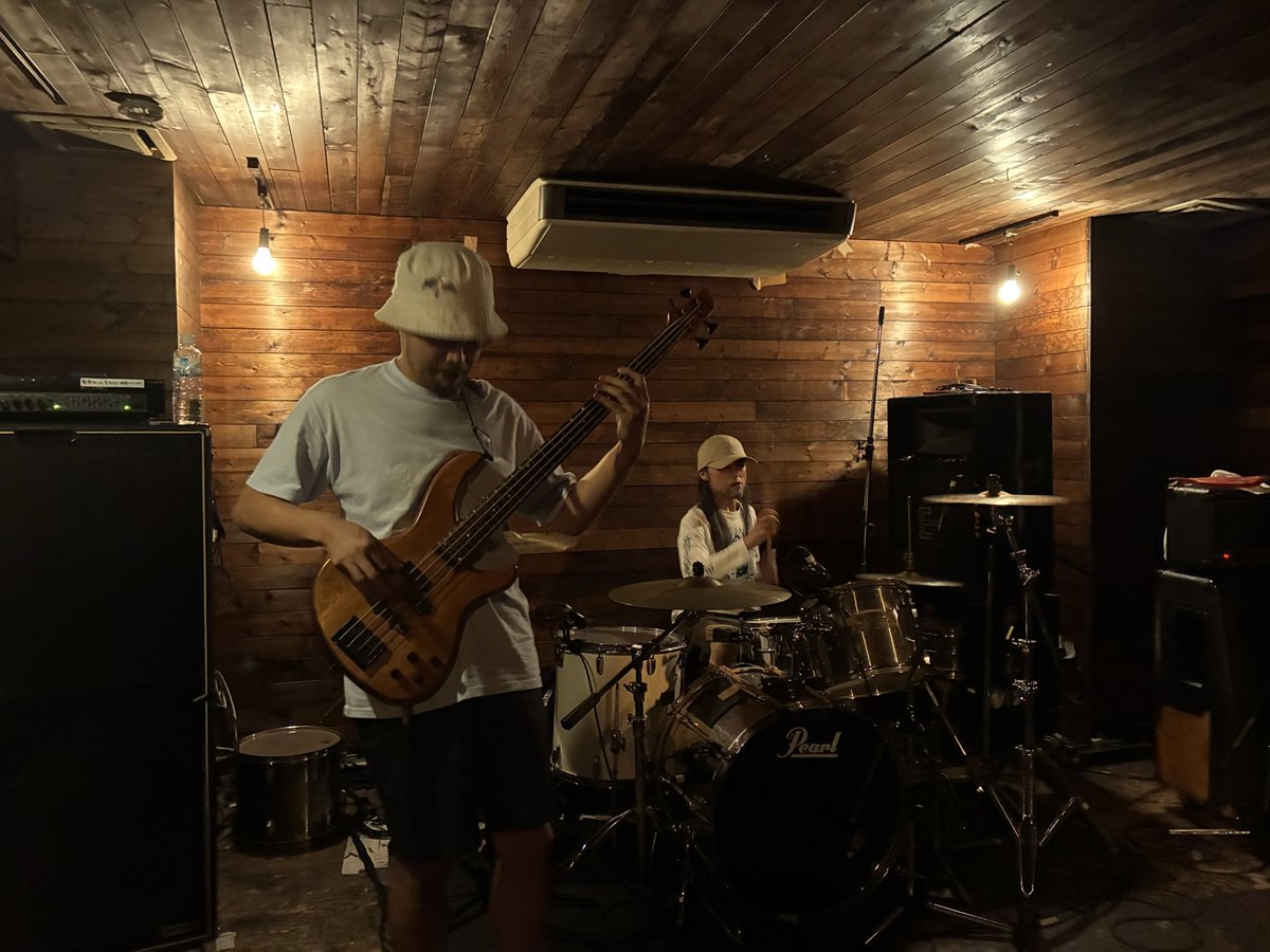 toru_kantoku tweet media