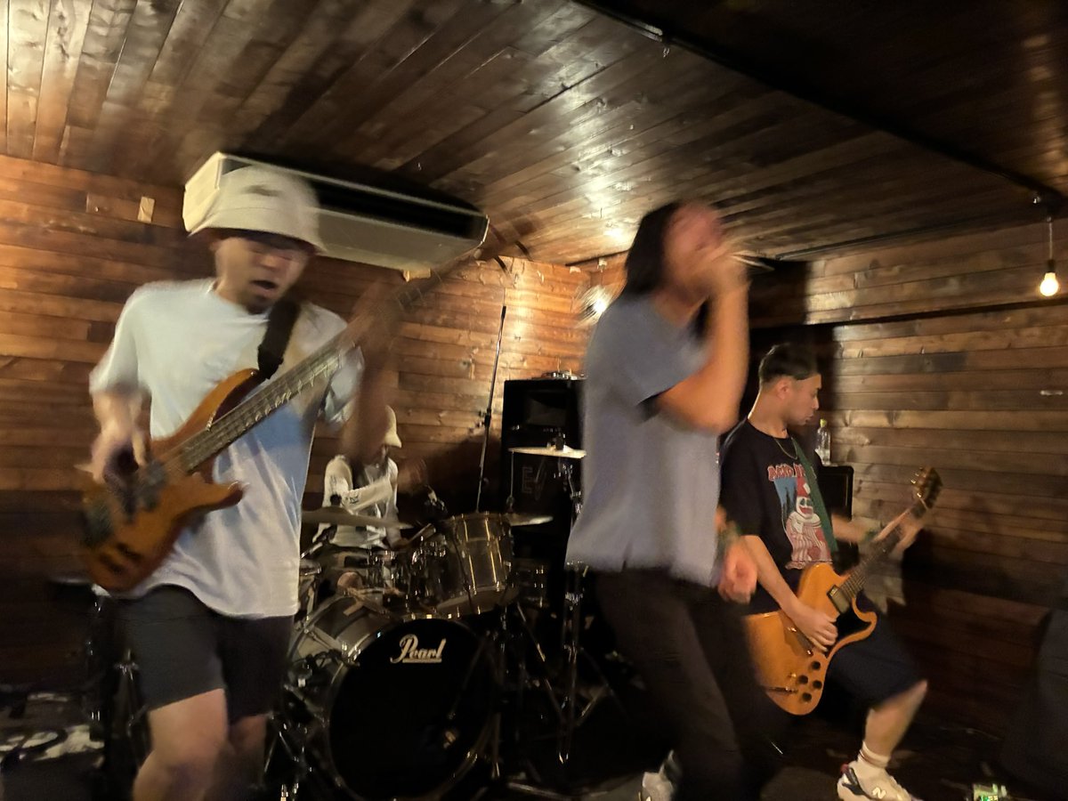 toru_kantoku tweet media