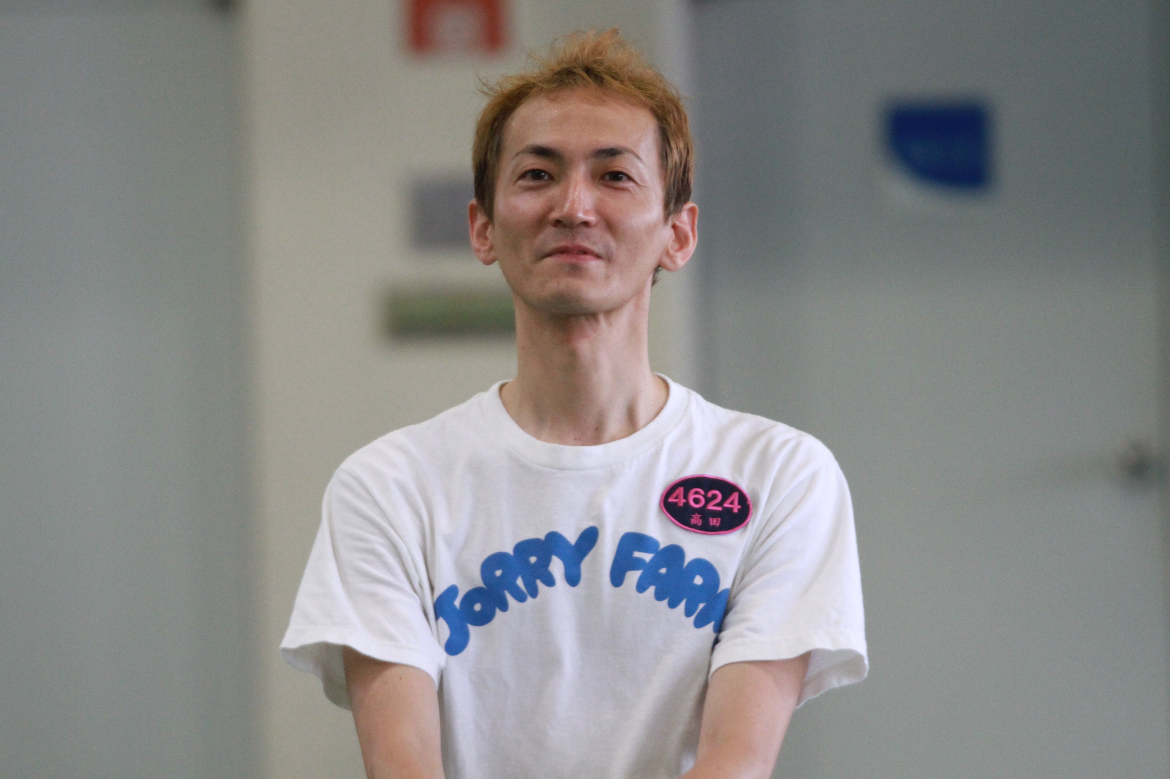 ボートレース福岡【公式】 on X: 