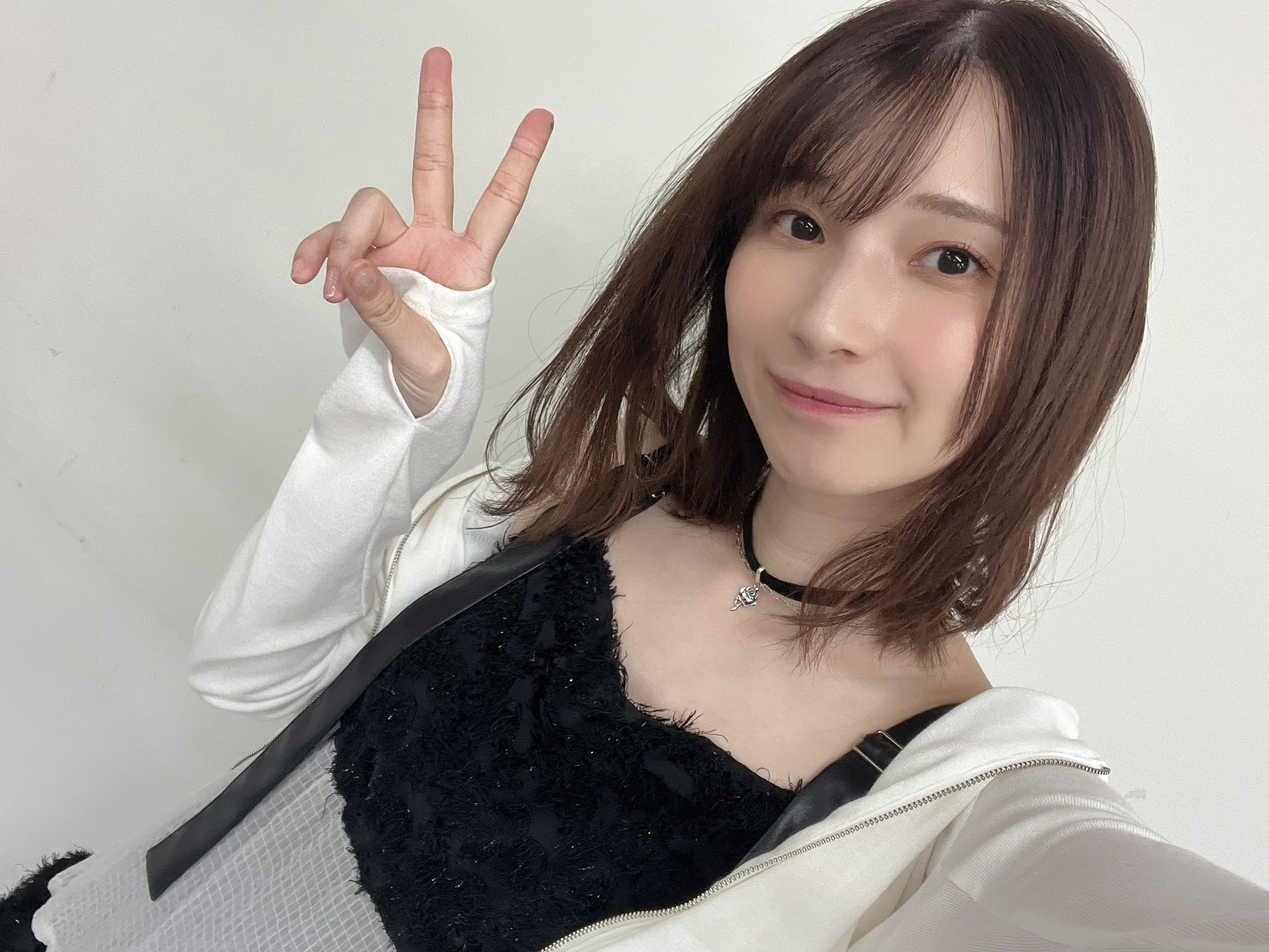 黒木ほの香 on X: 