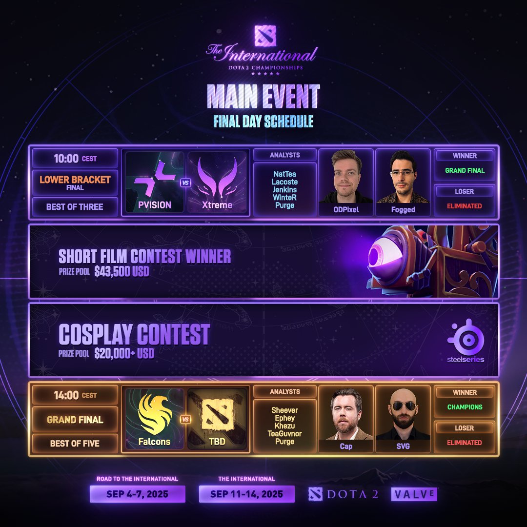 Wykrhm Reddy tweet media