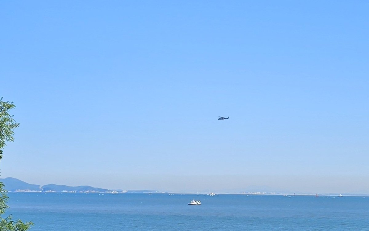 인천 어느섬에서 하슬할 펨슬레이브 모집중~ 죽이진 않는다.버리진 않는다.
#하슬 #펨섭 #펨슬레이브