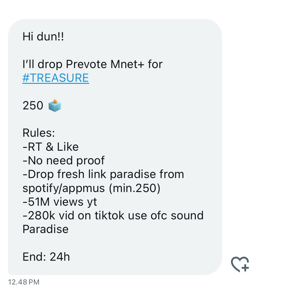 dun 💪🏻🐧🤜🏻 #TREASURE NEW WAV🌊 tweet media