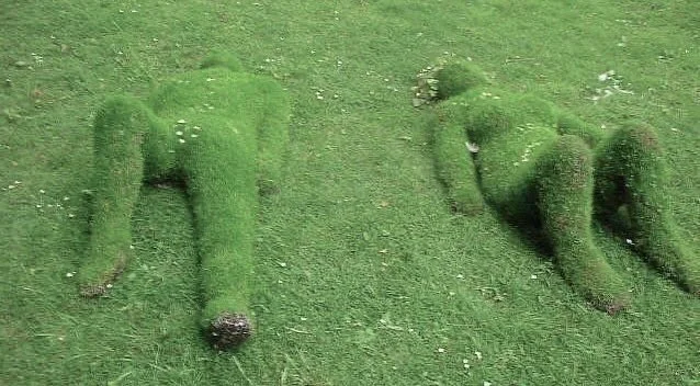 Kingsley x Ⓜ️Ⓜ️T tweet media