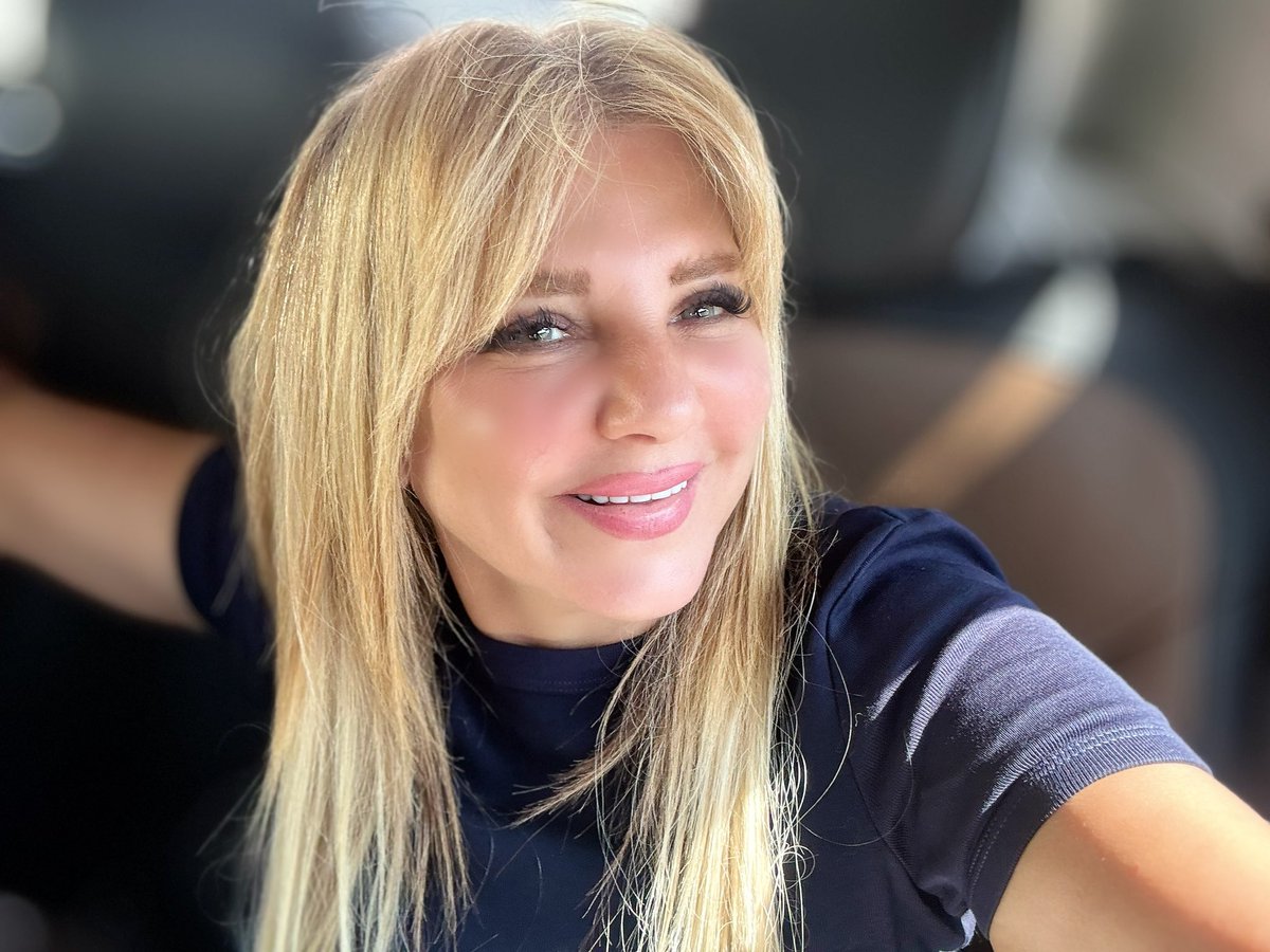 انوي واسعي وهدفك حيقربلك❤️❤️