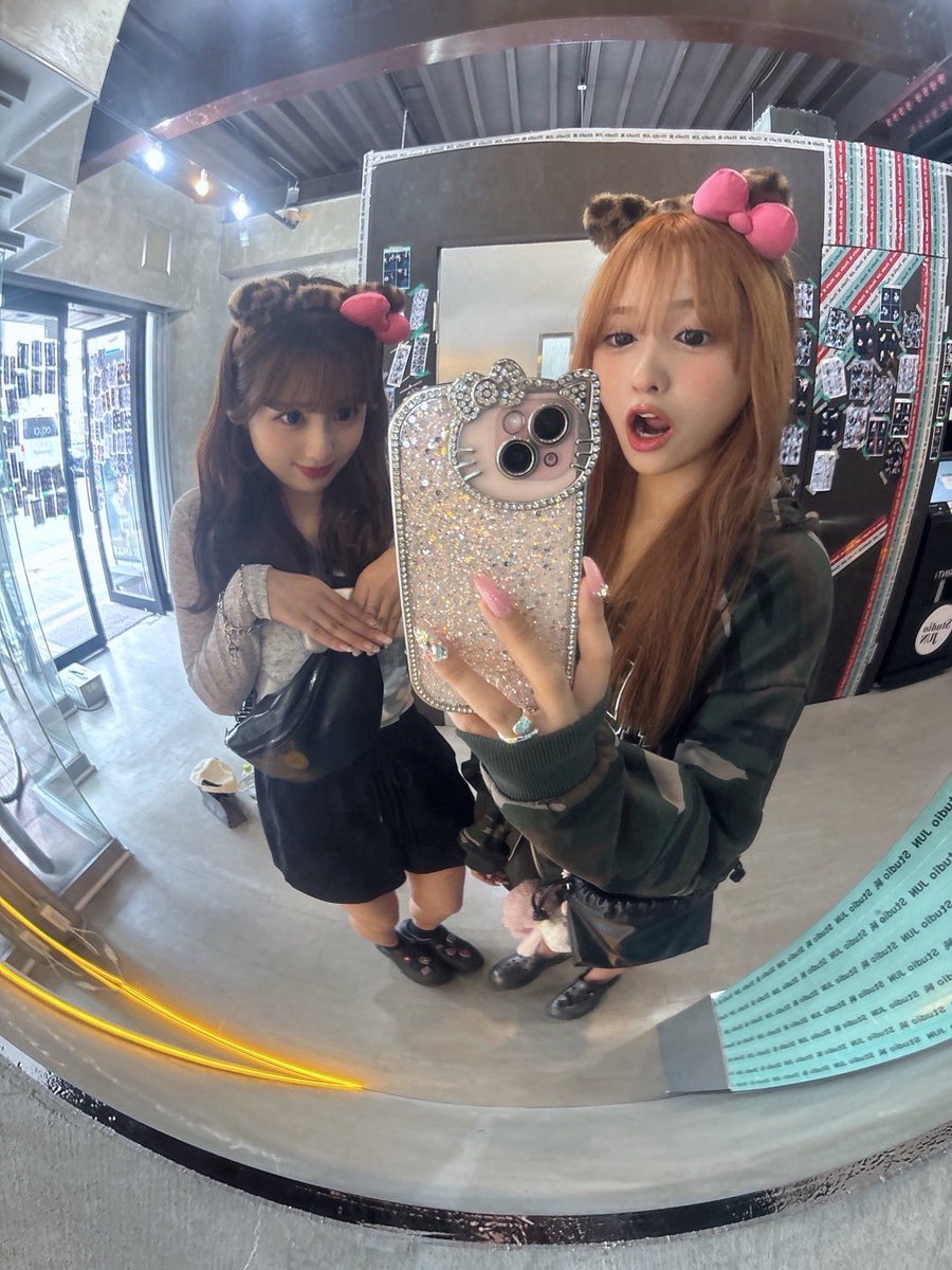 だいすき🐱ᩚ #双子