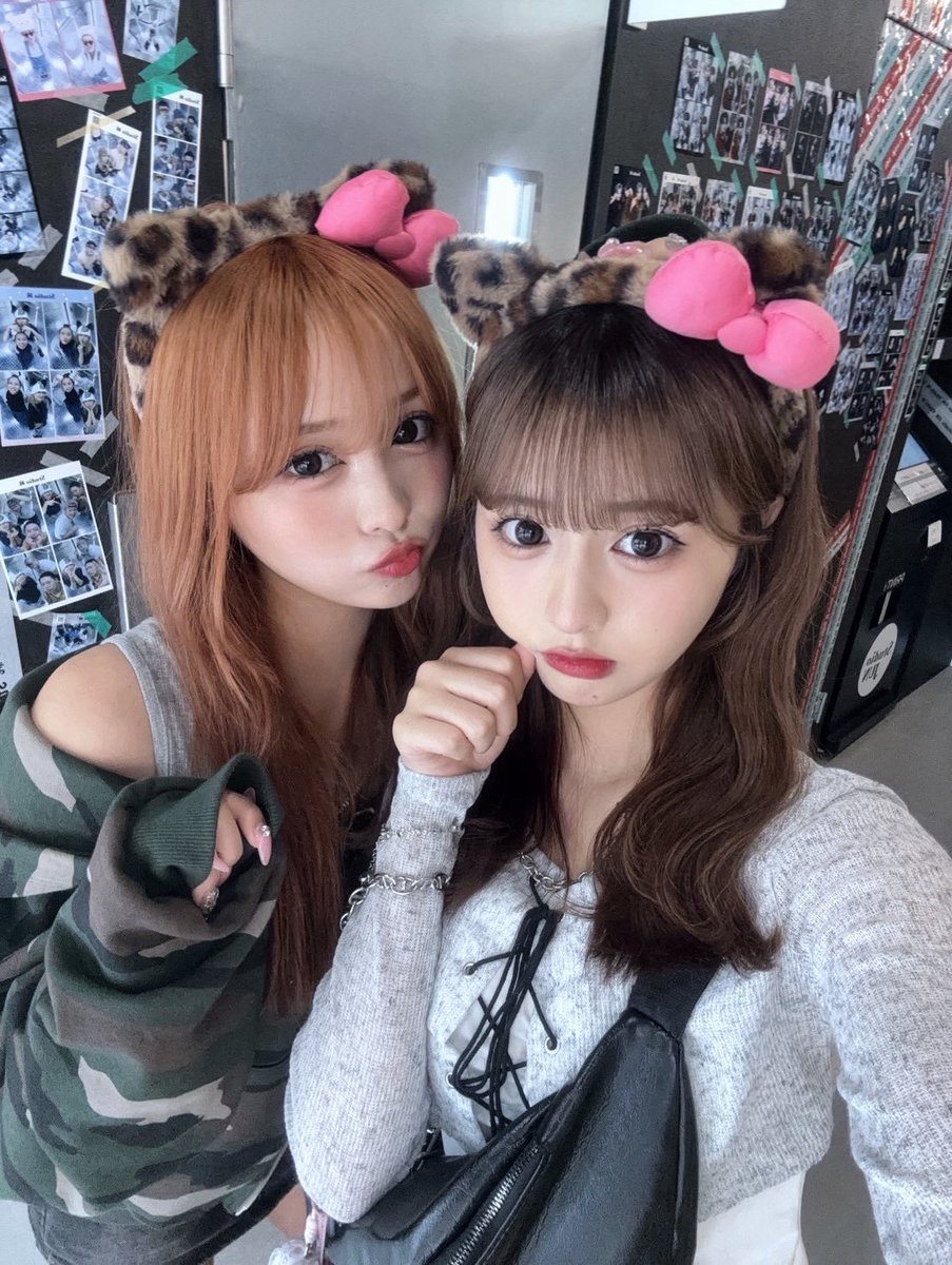 アクセサリー YUU アクセサリー YUU yuu (@yuu_select) • Instagram photos and videos