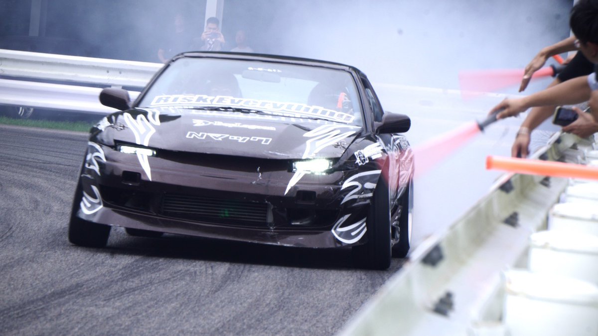 ありがとうございます📸🔥
#ハレ晴れ祭