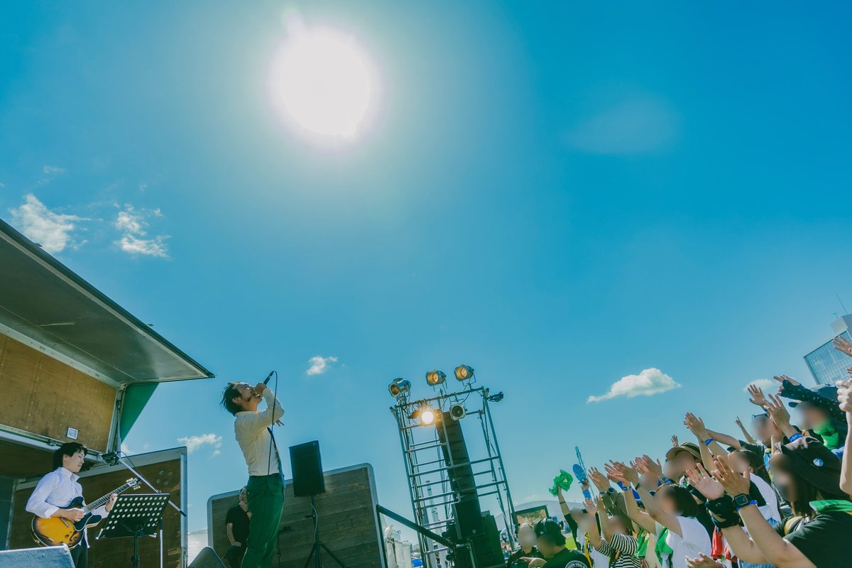 uesugi_office tweet media