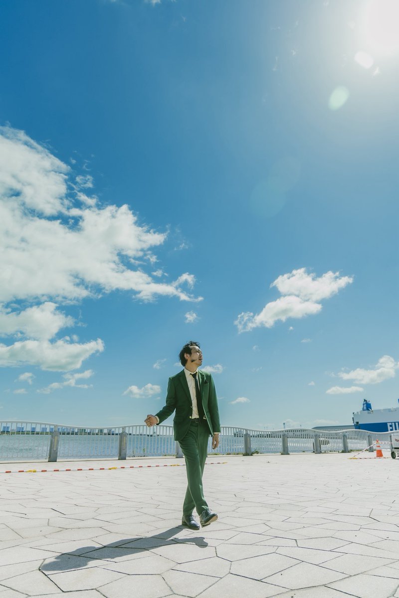 uesugi_office tweet media