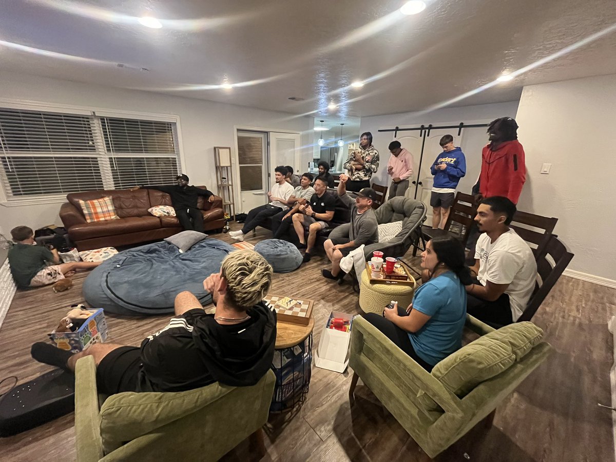 Daven Vo tweet media