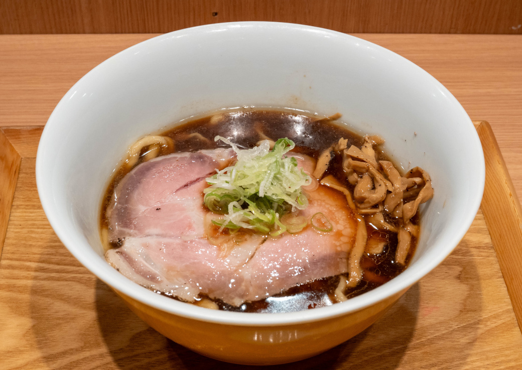 Man太郎 (@mantaro3) / X