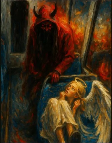 <a href="/MAGAVoice/">MAGA Voice</a>