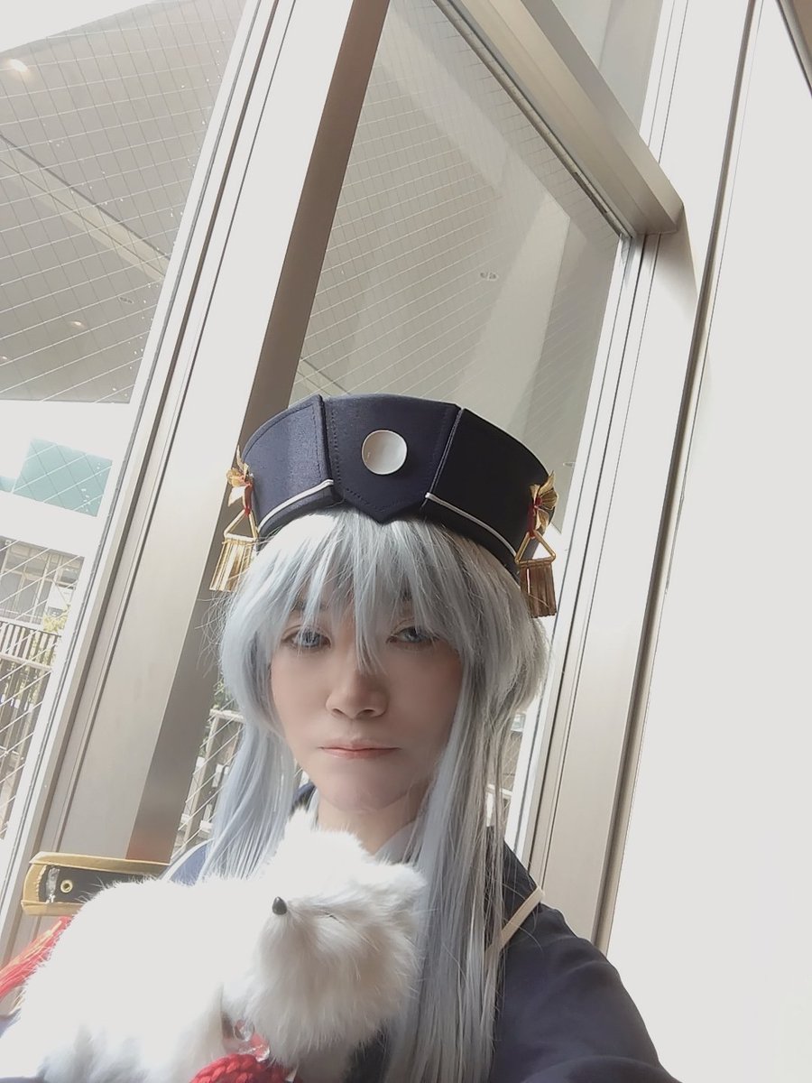 雪ささめ (@yukisasame0119) / Posts / X