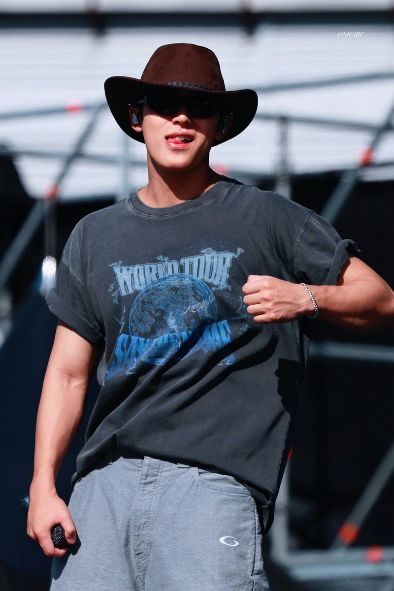 250914 NEW SC

#민규 #mingyu  #ミンギュ 
#seventeen #세븐틴