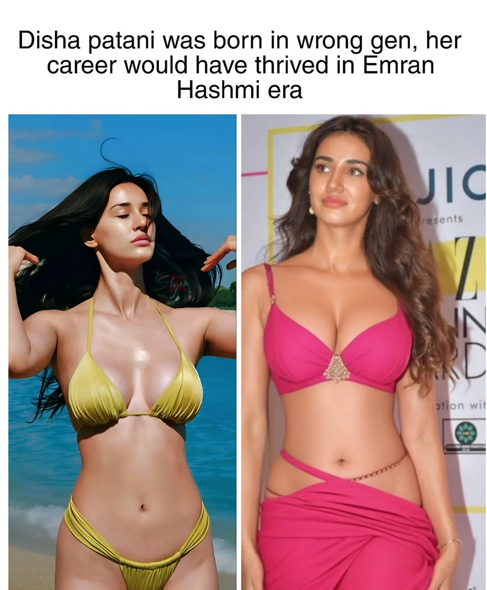 Agree?