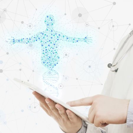 dear_bloggers's tweet image. Say goodbye to sleepless nights! Discover how the Auto CPAP Machine can transform your sleep experience with personalized therapy and quiet operation. Ready to breathe easier? 🌙💤 #SleepApnea #CPAPMachine #HealthTech #dearbloggers dearbloggers.com/how-do-you-use…