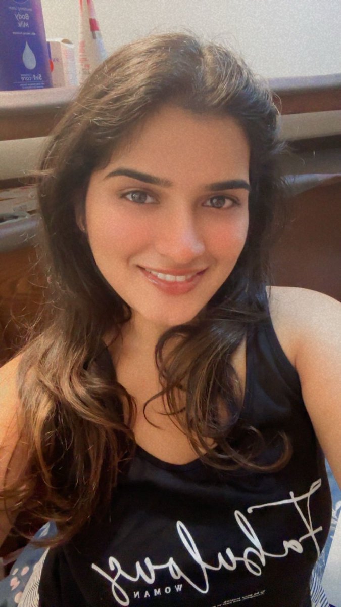 Ruchi Pakhle tweet media