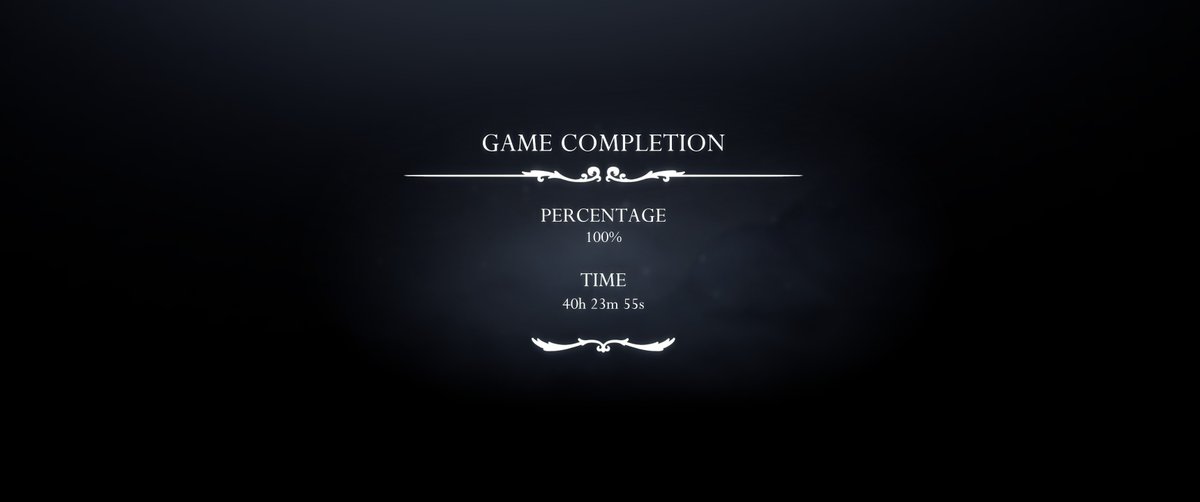 YepSSB's tweet image. Silksong good