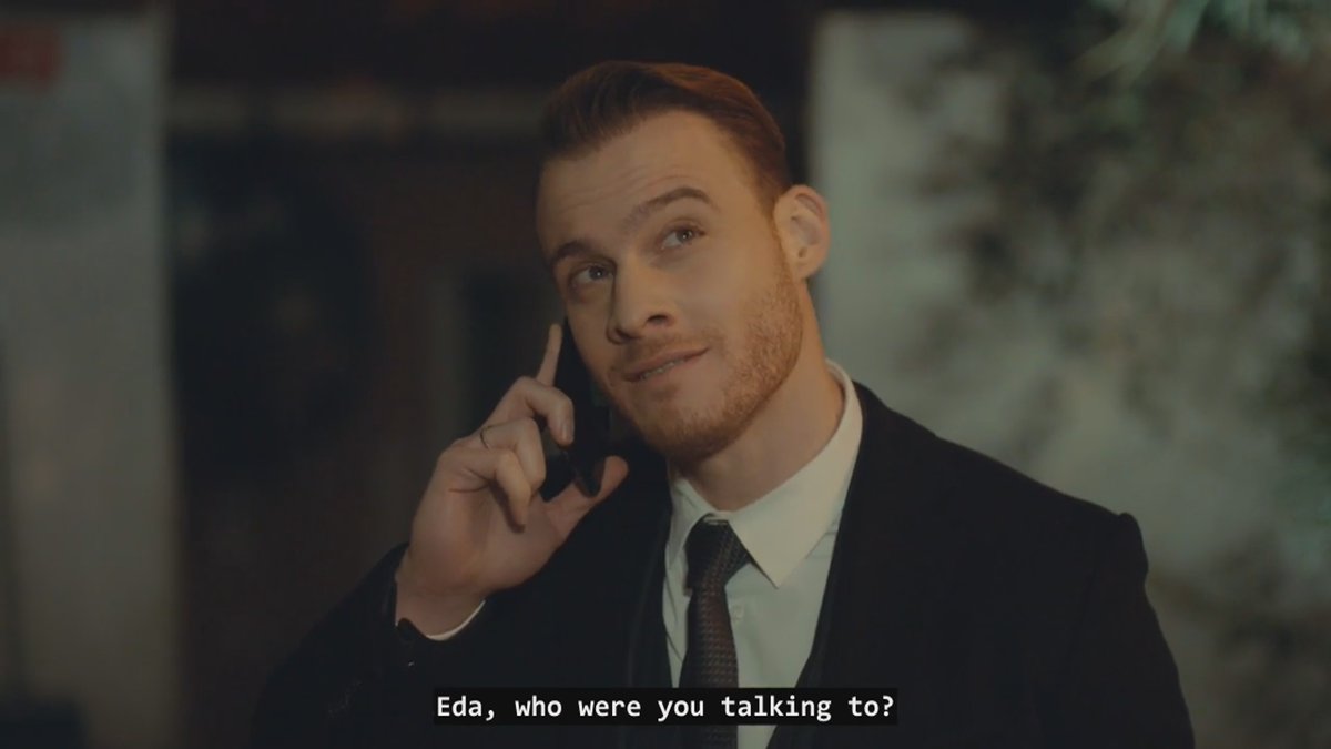 heyyshonaaaa's tweet image. I LOVE HIS SMUG ASS SO MUCH SJSKK
#edser