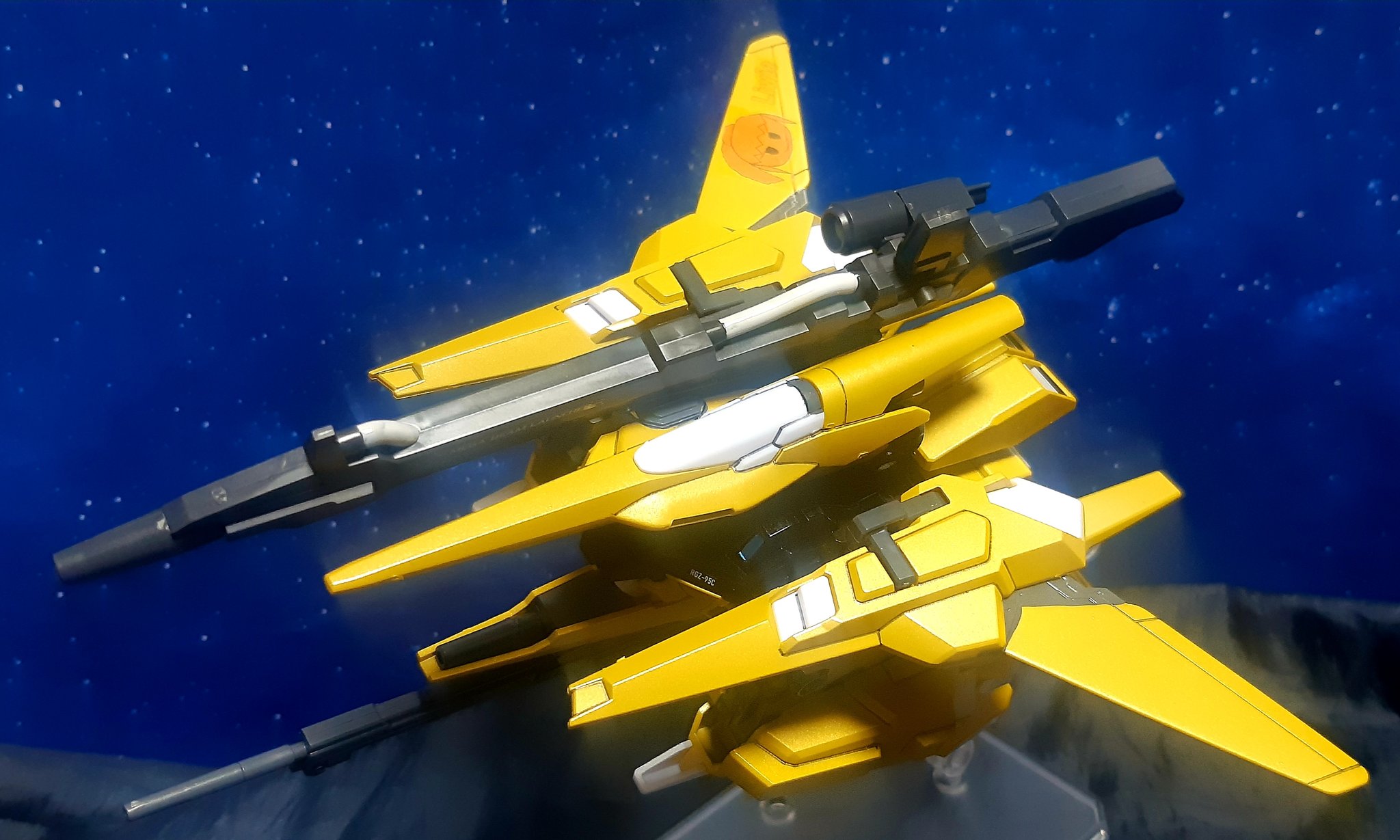 ラーウィン@黄色い稲妻 (@lirwinliwie) / X