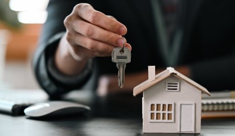 jplarger's tweet image. #immobilier pourquoi les #taux du #credit ne sont pas près de baisser ? 
latribune.fr/entreprises-fi…