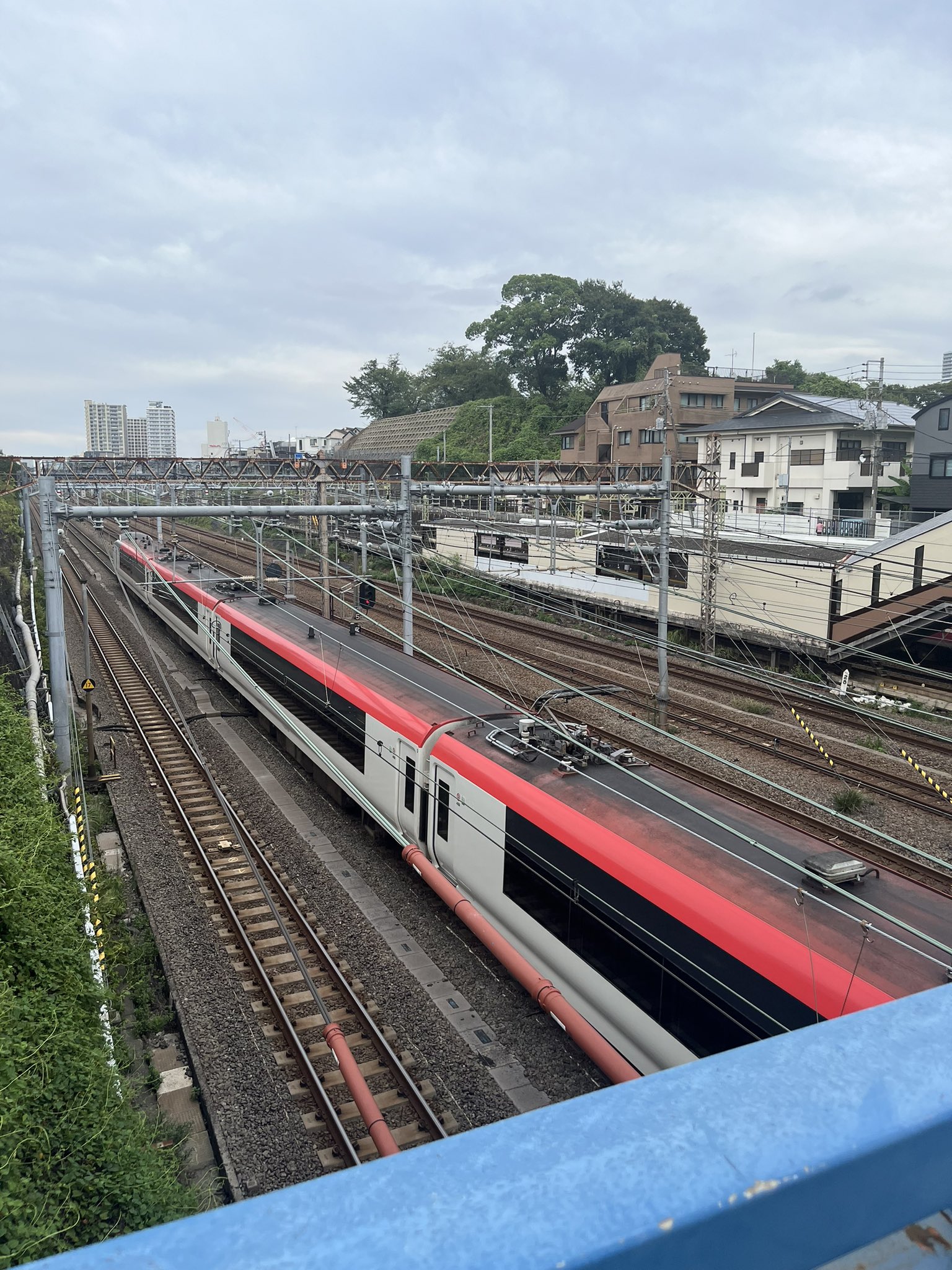 ☆駅の番人さま専用☆ 銀座 | サテライトオフィスサービス | テレワークに使える個室