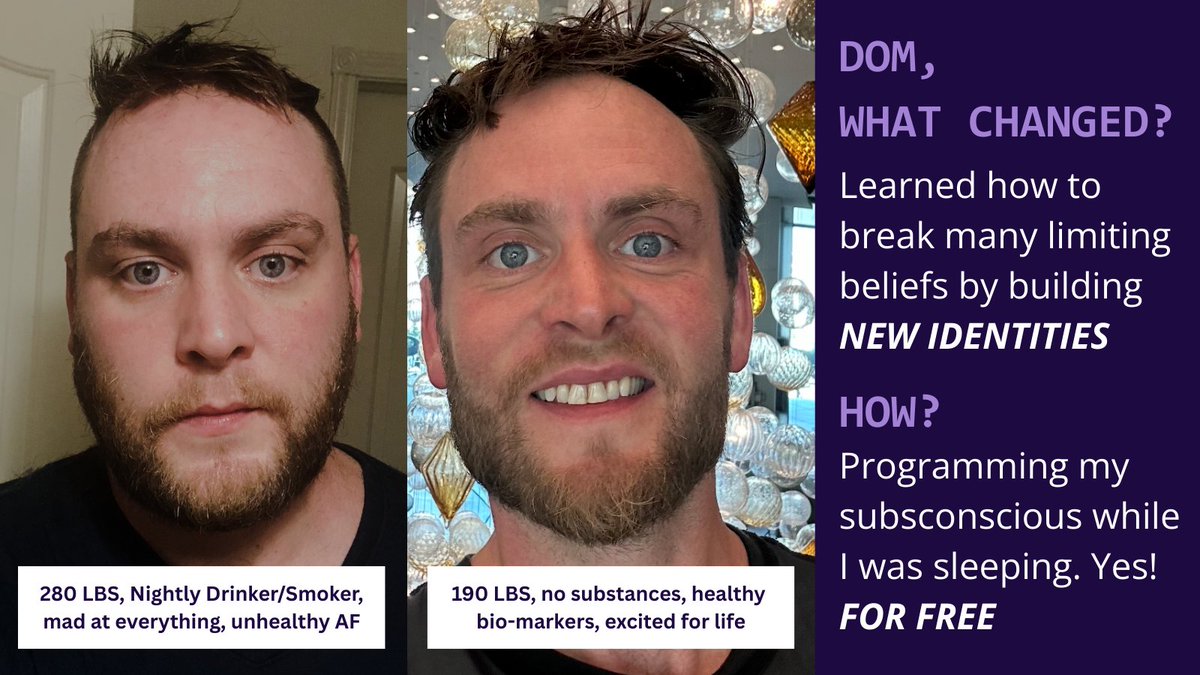 DOM CORYELL tweet media