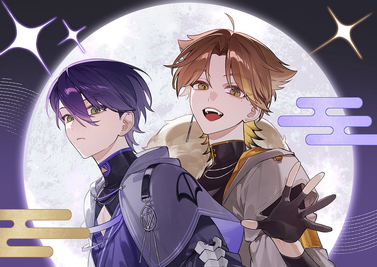 純粹 (@chuntsui_) on Twitter photo 