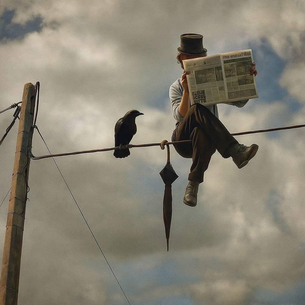 "Хүмүүс ер нь өөрчлөгддөггүй. Харин хэн байсан нь л
ил гарч ирдэг." 📚 📖 

~Пауло Коэльо