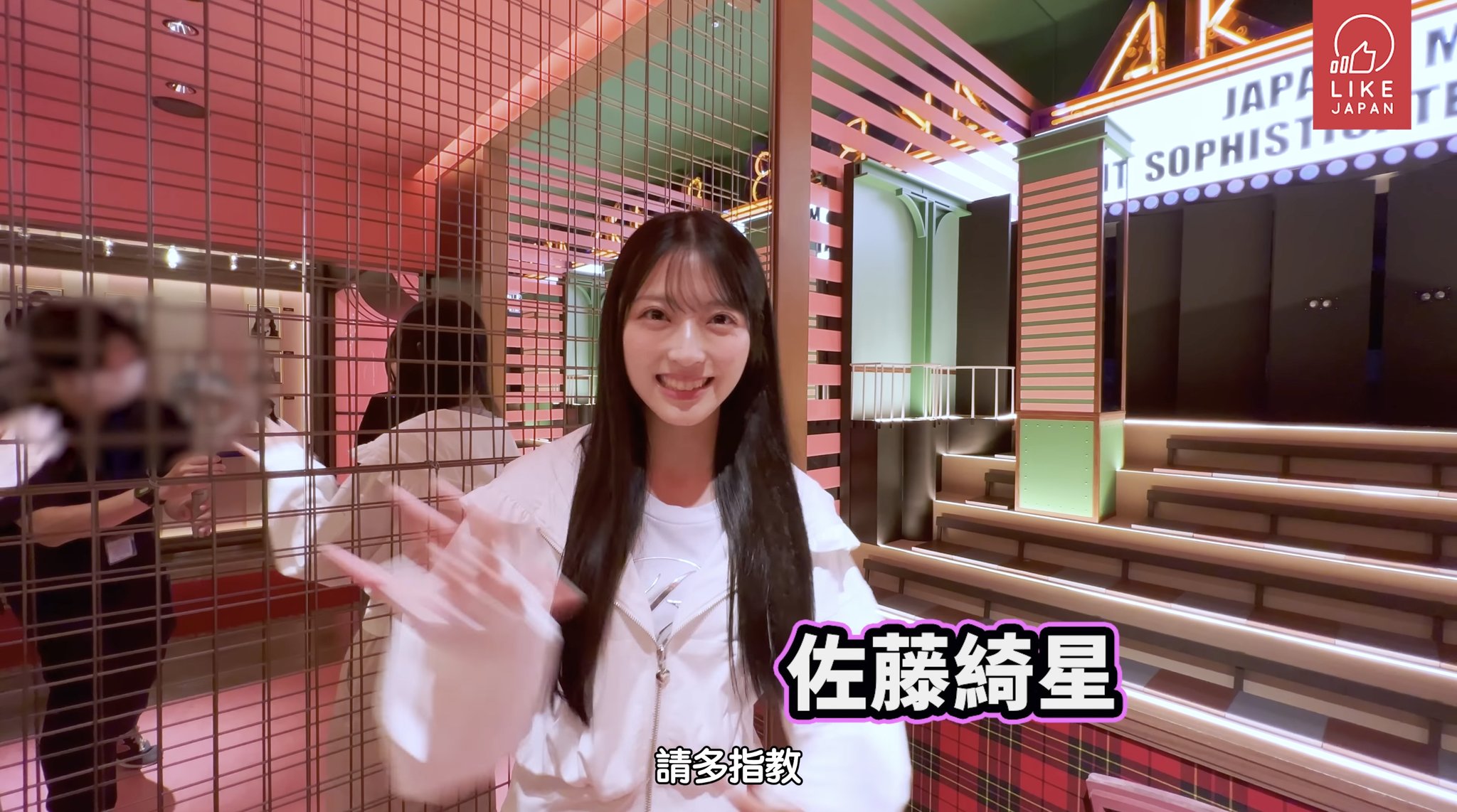 AKB48劇場オープン2周年記念スペシャルフォトアルバム　未開封 Amazon.co.jp: AKB48劇場オープン2周年記念 スペシャルフォト