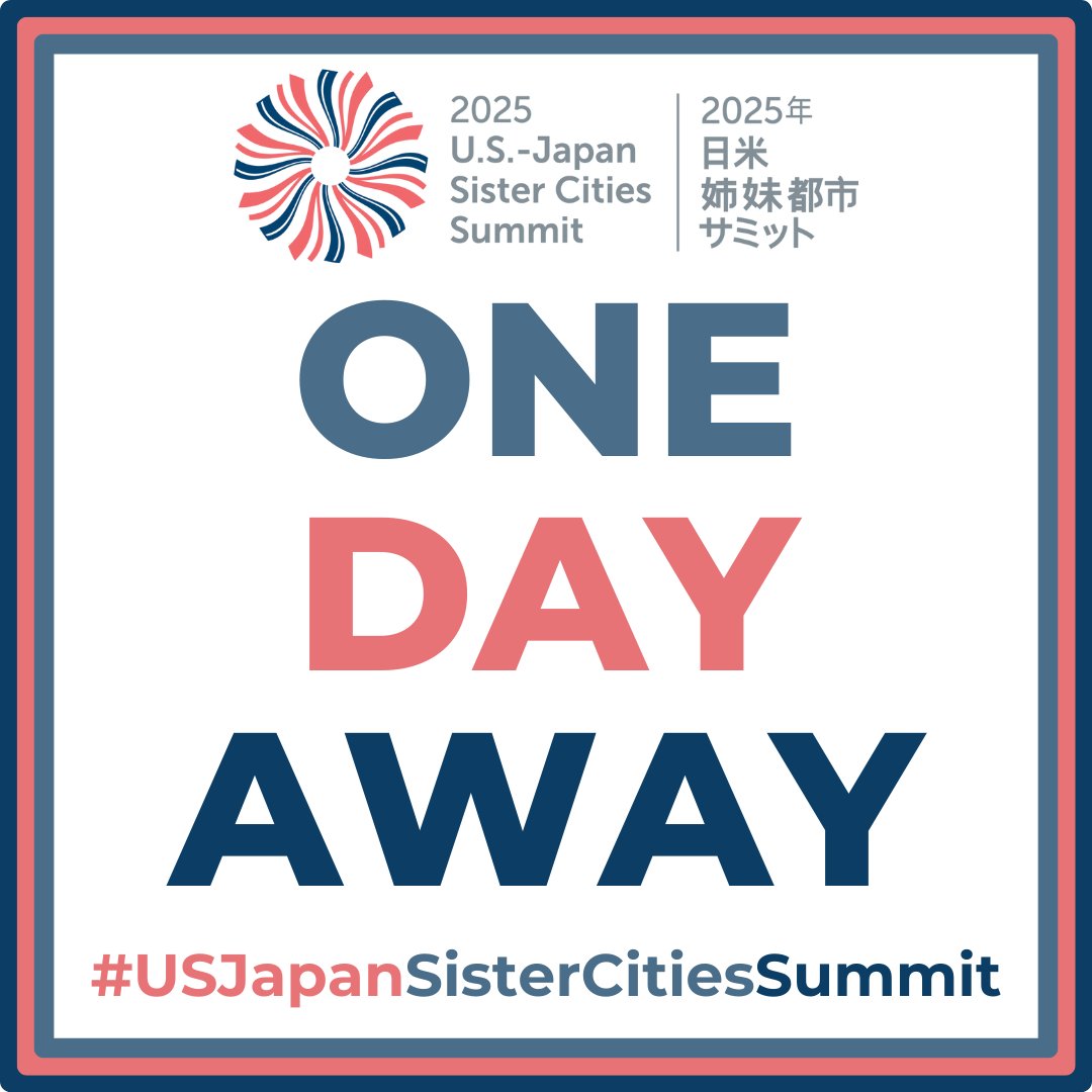 Sister Cities International (@SisterCitiesInt) / Posts / X