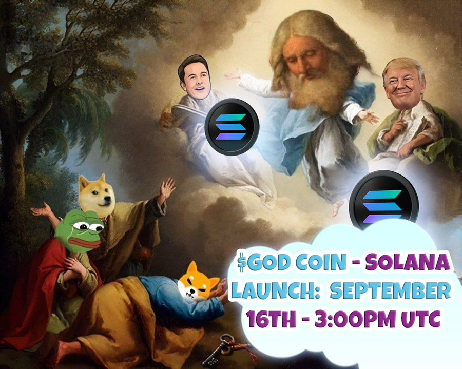 DOGECAST_USA tweet media