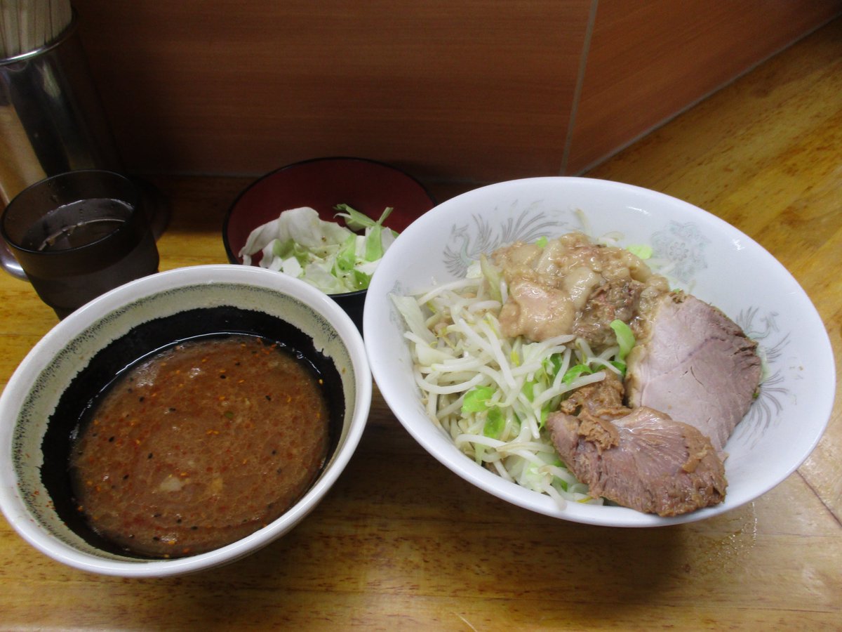 ホーム○ (@tokiojaponia) / X