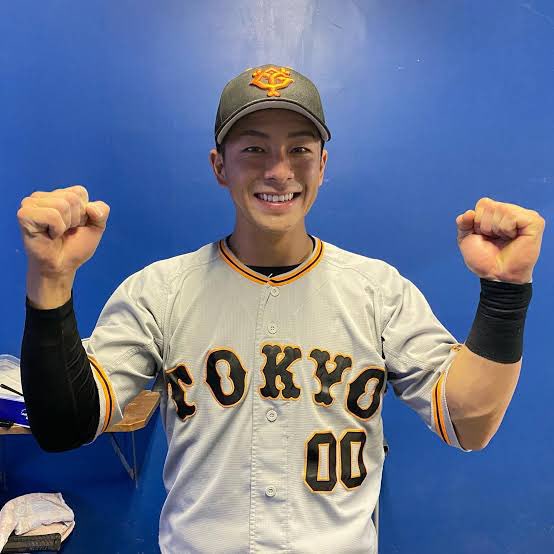 調理くん🇫🇷 tweet media