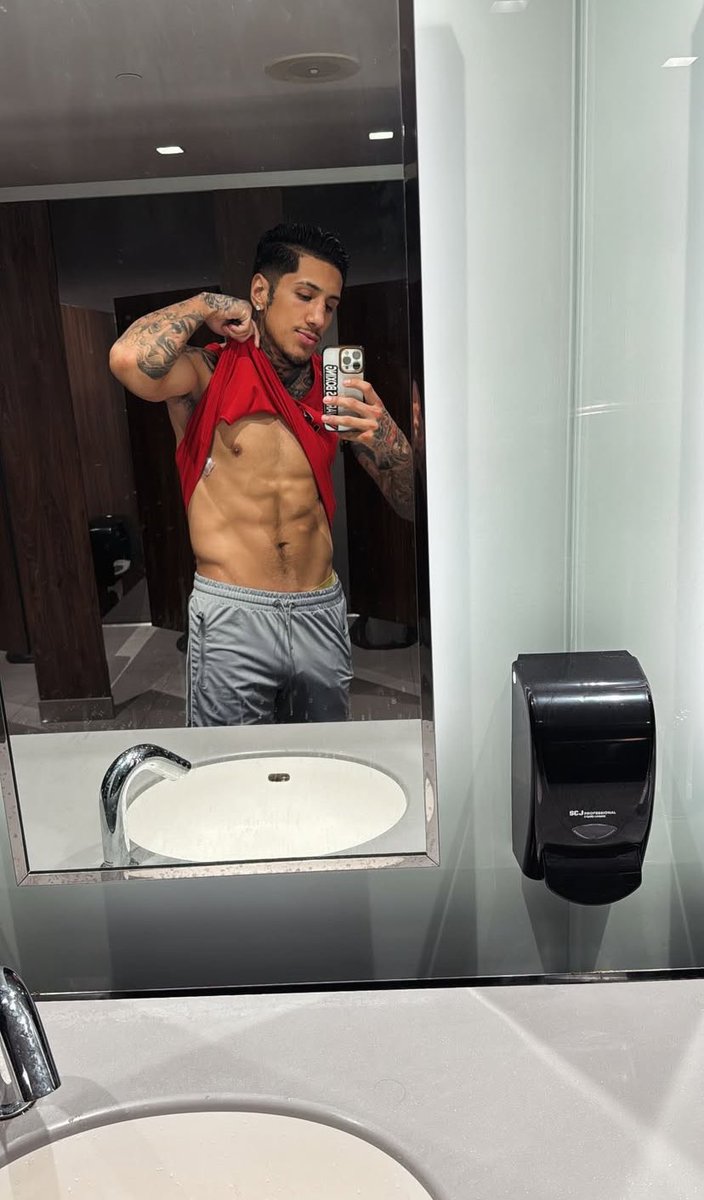 sal || ultimate angel reese defender tweet media