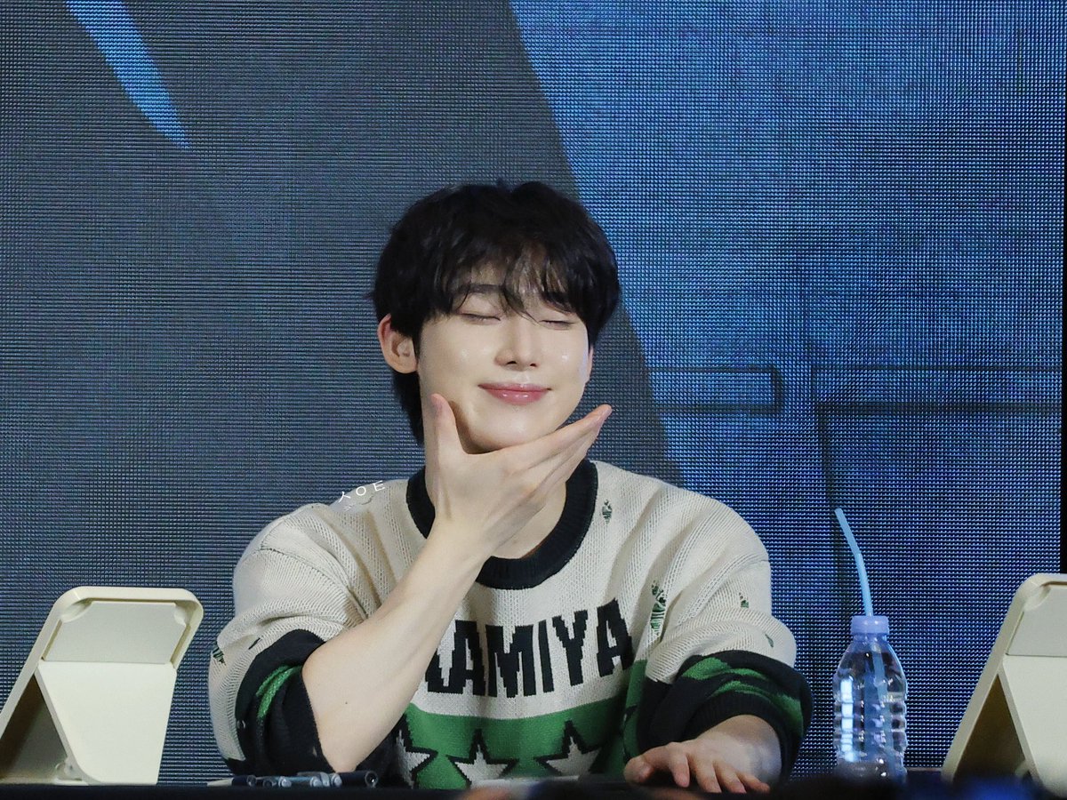 ㅅㅇㅌ tweet media