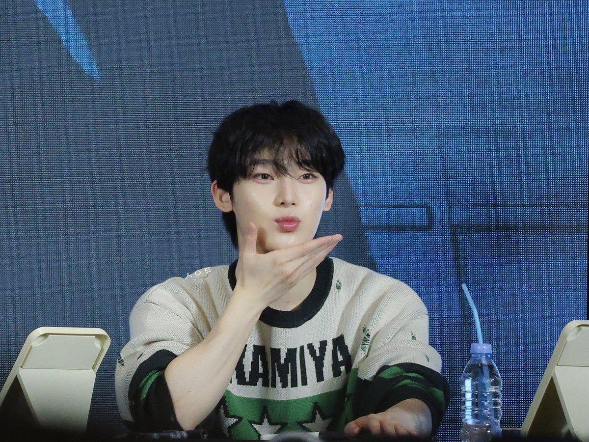 ㅅㅇㅌ tweet media