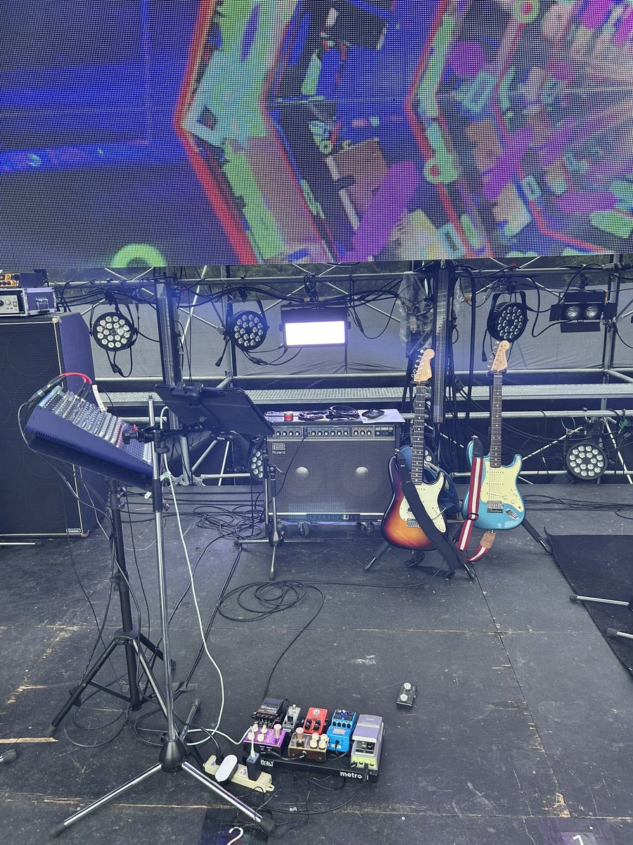 gtryusei's tweet photo. THE ENCORE
バンドセットワンマン
名古屋城二之丸広場 特設野外ステージ

よろしくお願いします🌟 https://t.co/4yhsnVv3b9