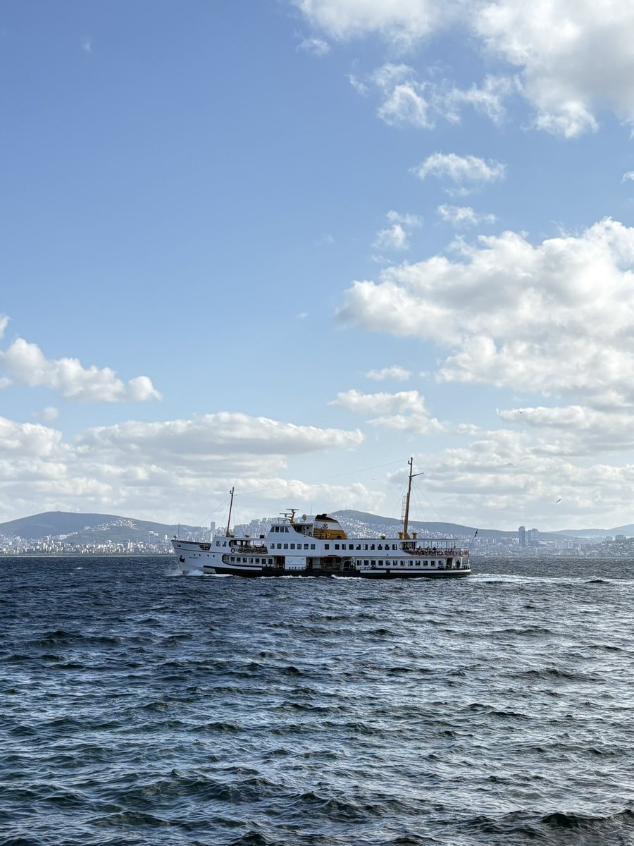 Eylül sabahından #günaydın #adagünleri